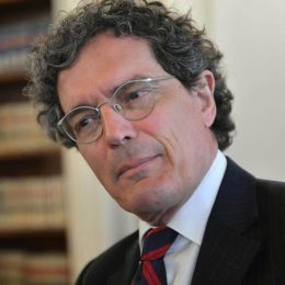 Pietro Folena