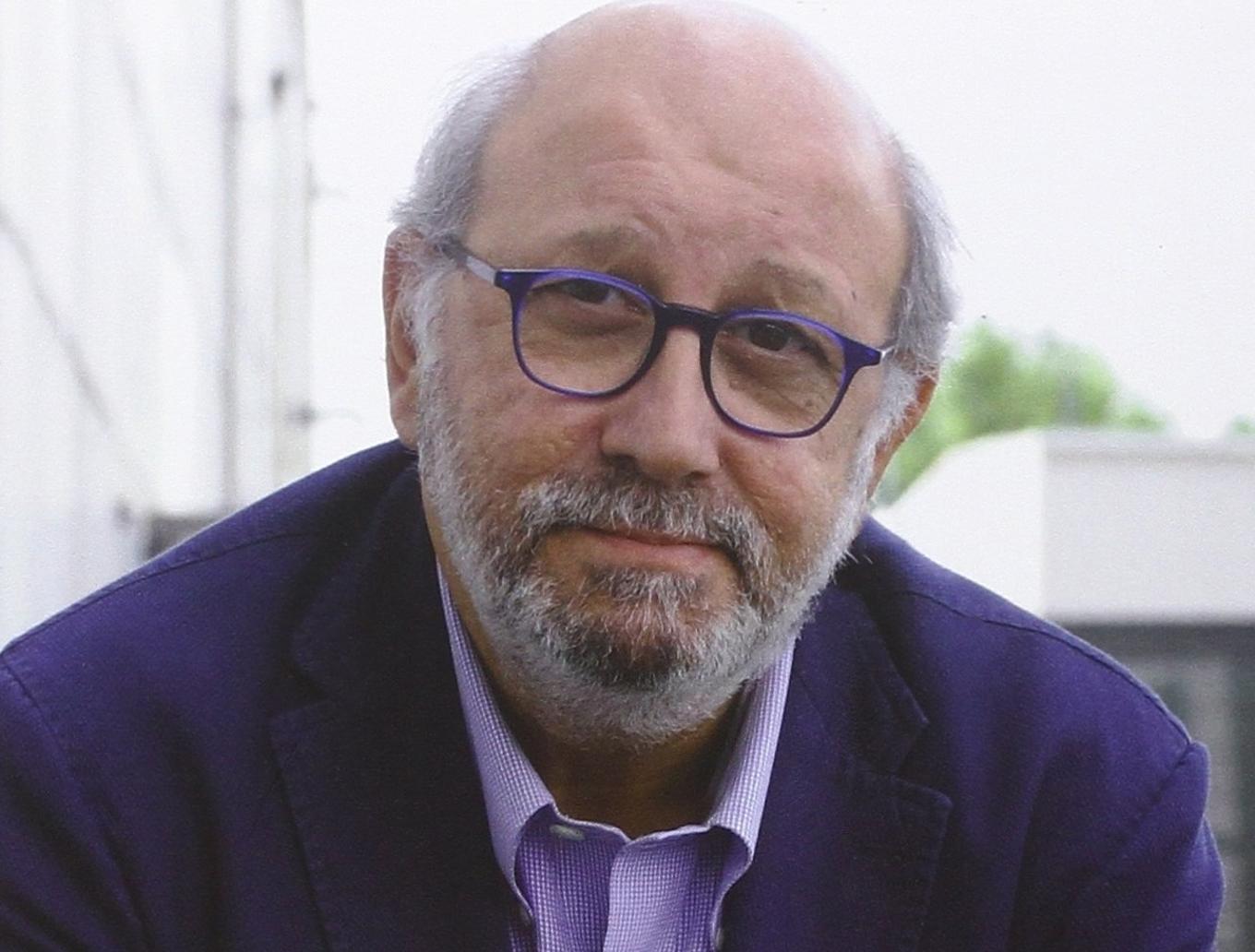 Pierluigi Battista
